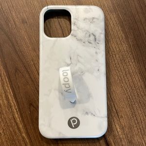iPhone 12 Pro Loopy Case